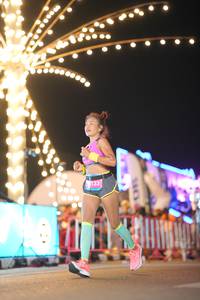 BIB: 
                            <button type="button" onclick="openModal(24593631)" class="btn btn-primary btn-sm float-right btn-popup" data-toggle="modal" data-target=".modal-high-quality">
                        <i class="fas fa-shopping-cart"></i> Add to Cart
                    </button>
                                            <button type="button" onclick="isThisMe(24593631, true)" class="btn btn-success btn-sm float-right btn-popup btn-isme hidden" data-toggle="tooltip" data-placement="bottom" title="นี่คือรูปของคุณใช่ไหม คลิกที่นี่เพื่อเอาเข้าอัลบั้ม">
                        <i class="fas fa-plus"></i> Add to album
                    </button>
                    <button type="button" onclick="isThisMe(24593631, false)" class="btn btn-warning btn-sm float-right btn-popup btn-isnotme hidden">
                        <i class="fas fa-ban"></i> Remove from album
                    </button>